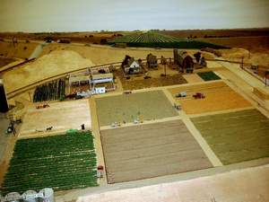 F�r Modelleisenbahnfans