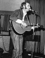Don Williams am 12. September 2002 in Bakersfield (3)