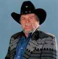Johnny Paycheck