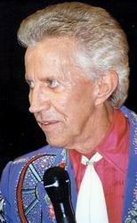 Porter Wagoner, 1996